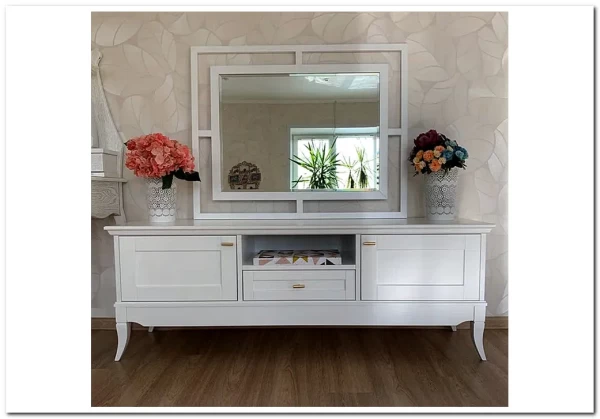 Тумба под ТВ Римини заказать по цене 37 996 руб. в Нижнем Новгороде Тумба под ТВ Римини заказать по цене 37 996 руб. в Нижнем Новгороде