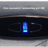 Кресло Signal NEPTUN VELVET BLUVEL 14 раскладное (серый) заказать по цене 45 132 руб. в Нижнем Новгороде