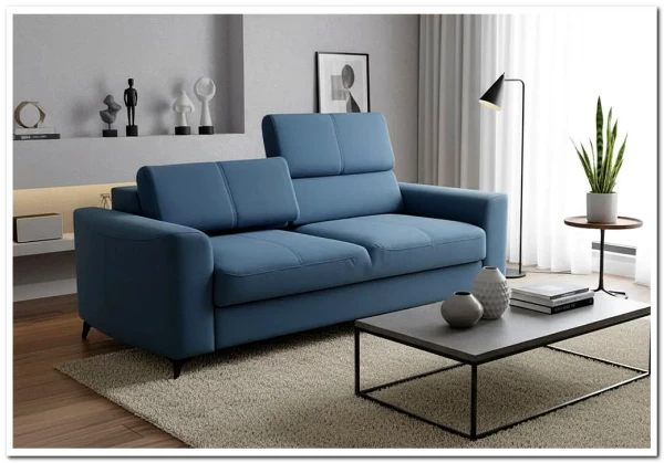 Диван Монако ТТ NEW Other Life по цене 113 513 руб. в магазине Другая Мебель в Нижнем Новгороде