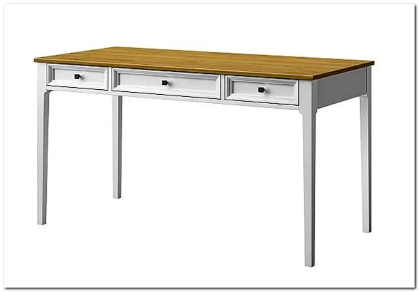 Стол письменный Квадро-С 03 заказать по цене 21 773 руб. в Нижнем Новгороде