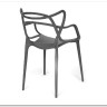Стул Secret De Maison Cat Chair (mod. 028) серый заказать по цене 5 760 руб. в Нижнем Новгороде