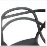 Стул Secret De Maison Cat Chair (mod. 028) серый заказать по цене 5 760 руб. в Нижнем Новгороде