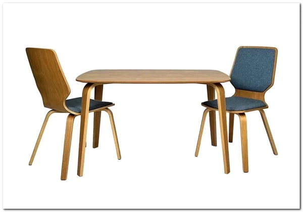 Стол обеденный Бертран заказать по цене 19 800 руб. в Нижнем Новгороде