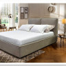Кровать Корсо 140/160/180/200х200 Soft Time заказать по цене 56 015 руб. в Нижнем Новгороде