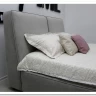 Кровать Корсо 140/160/180/200х200 Soft Time заказать по цене 56 015 руб. в Нижнем Новгороде