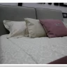 Кровать Корсо 140/160/180/200х200 Soft Time заказать по цене 56 015 руб. в Нижнем Новгороде