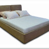 Кровать Корсо 140/160/180/200х200 Soft Time заказать по цене 56 015 руб. в Нижнем Новгороде