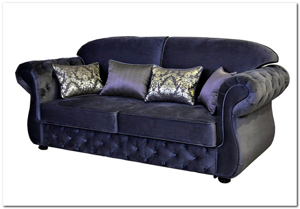 Диван Марсель заказать по цене 117 280 руб. в Нижнем Новгороде Диван Марсель заказать по цене 117 280 руб. в Нижнем Новгороде