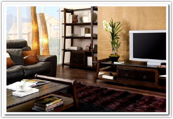 Гостиная в этническом стиле KODA PACIFIC заказать по цене 219 580 руб. в Нижнем Новгороде Гостиная в этническом стиле KODA PACIFIC заказать по цене 219 580 руб. в Нижнем Новгороде