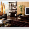 Гостиная в этническом стиле KODA PACIFIC заказать по цене 219 580 руб. в Нижнем Новгороде