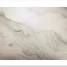 Стол обеденный Signal INFINITY Ceramic 160 раскладной (Nature Cloud белый/черный) заказать по цене 209 327 руб. в Нижнем Новгороде