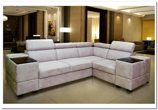 Угловой диван Касабланка 3 Other Life с баром заказать по цене 207 694 руб. в Нижнем Новгороде Угловой диван Касабланка 3 Other Life с баром заказать по цене 207 694 руб. в Нижнем Новгороде