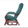 Кресло-качалка глайдер Мэтисон 2 заказать по цене 24 000 руб. в Нижнем Новгороде