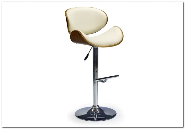 Барный стул Halmar H-44 заказать по цене 17 688 руб. в Нижнем Новгороде