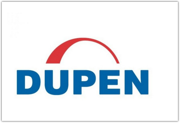 Dupen (Испания) заказать по цене 0 руб. в Нижнем Новгороде