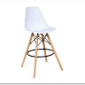 Стул Secret De Maison  Cindy Bar Chair (mod. 80) белый заказать по цене 5 600 руб. в Нижнем Новгороде