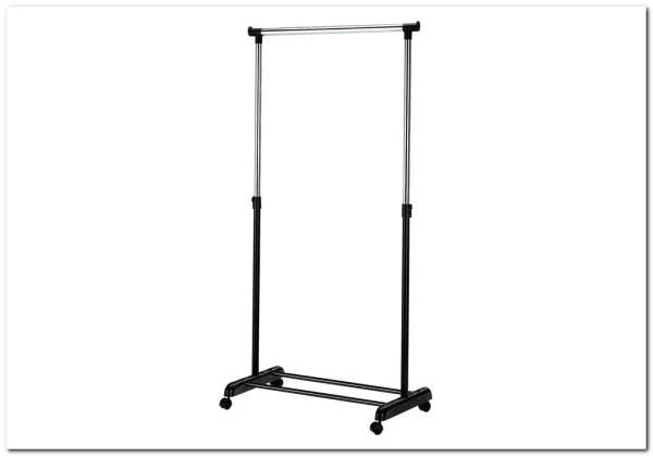 Вешалка WU-8 HALMAR заказать по цене 3 204 руб. в Нижнем Новгороде