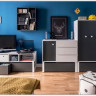 Ящик шкафа выдвижной Nest VOX по цене 8 205 руб. в магазине Другая Мебель в Нижнем Новгороде