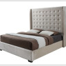 Кровать INFI 2894 180х200 заказать по цене 70 701,12 руб. в Нижнем Новгороде
