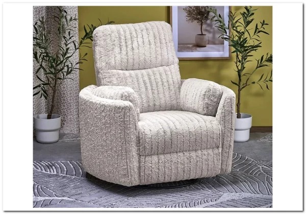 Кресло Halmar PEGAS (бежевый) заказать по цене 65 192 руб. в Нижнем Новгороде Кресло Halmar PEGAS (бежевый) заказать по цене 65 192 руб. в Нижнем Новгороде