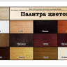 Двухъярусная кровать из сосны Оля 2 по цене 31 931 руб. в магазине Другая Мебель в Нижнем Новгороде