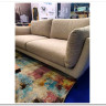 Диван Amsterdam 5176 (2-х местный) beige по цене 110 000 руб. в магазине Другая Мебель в Нижнем Новгороде