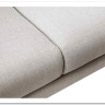 Диван Amsterdam 5176 (2-х местный) beige по цене 110 000 руб. в магазине Другая Мебель в Нижнем Новгороде
