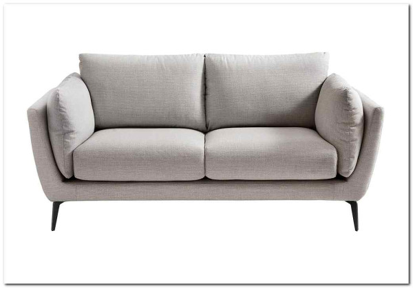 Диван Amsterdam 5176 (2-х местный) beige по цене 110 000 руб. в магазине Другая Мебель в Нижнем Новгороде