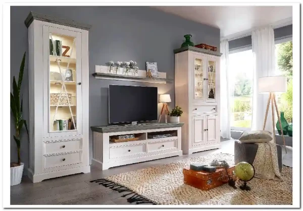 Гостиная Форест (массив) заказать по цене 106 010 руб. в Нижнем Новгороде Гостиная Форест (массив) заказать по цене 106 010 руб. в Нижнем Новгороде