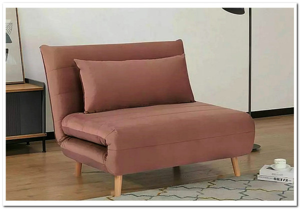 Диван SPIKE VELVET TAP.182  Signal (античный розовый/бук ) заказать по цене 50 786 руб. в Нижнем Новгороде