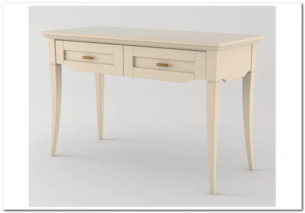 Консоль Римини заказать по цене 33 984 руб. в Нижнем Новгороде