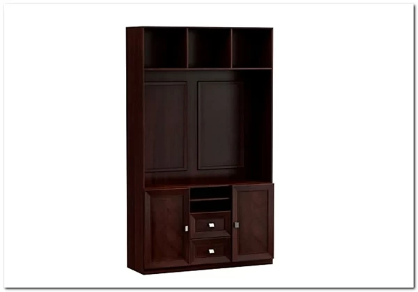 Панель с комодом MO MONACO Taranko заказать по цене 256 379,35 руб. в Нижнем Новгороде Панель с комодом MO MONACO Taranko заказать по цене 256 379,35 руб. в Нижнем Новгороде