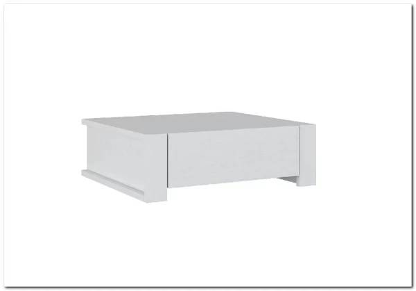 Ящик встраиваемый Ольса 01 заказать по цене 4 385 руб. в Нижнем Новгороде Ящик встраиваемый Ольса 01 заказать по цене 4 385 руб. в Нижнем Новгороде