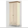 Шкаф двухдверный Римини заказать по цене 113 398 руб. в Нижнем Новгороде