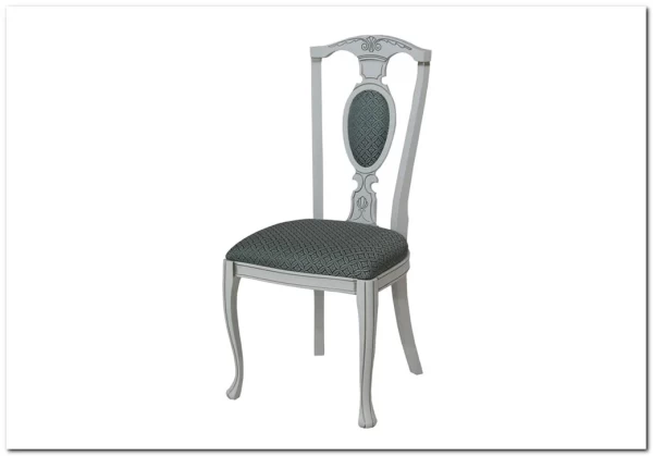 Стул Виват 6 BOSSANOVA заказать по цене 12 055 руб. в Нижнем Новгороде