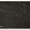 Стол обеденный Signal BONUCCI Ceramic 200 раскладной (черный Nero Greco/черный/орех) заказать по цене 195 198 руб. в Нижнем Новгороде