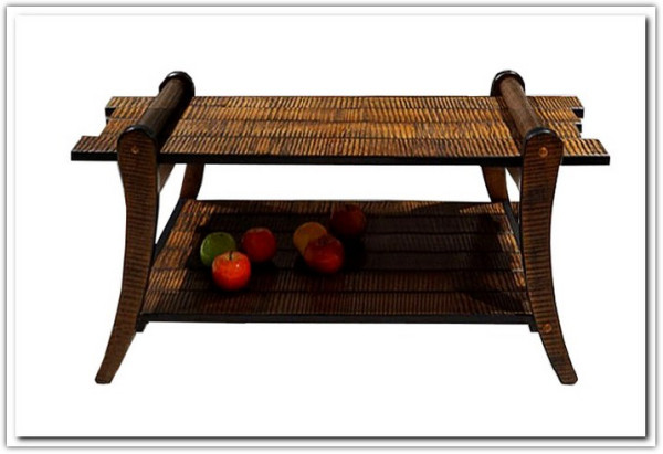 Столик для кофе KODA PACIFIC заказать по цене 44 440 руб. в Нижнем Новгороде Столик для кофе KODA PACIFIC заказать по цене 44 440 руб. в Нижнем Новгороде