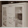 Тумба Stylius (Стилиус) B169-KOM2W1B3S BRW заказать по цене 39 690 руб. в Нижнем Новгороде