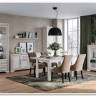 Тумба Stylius (Стилиус) B169-KOM2W1B3S BRW заказать по цене 39 690 руб. в Нижнем Новгороде