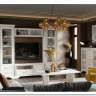 Тумба Stylius (Стилиус) B169-KOM2W1B3S BRW заказать по цене 39 690 руб. в Нижнем Новгороде