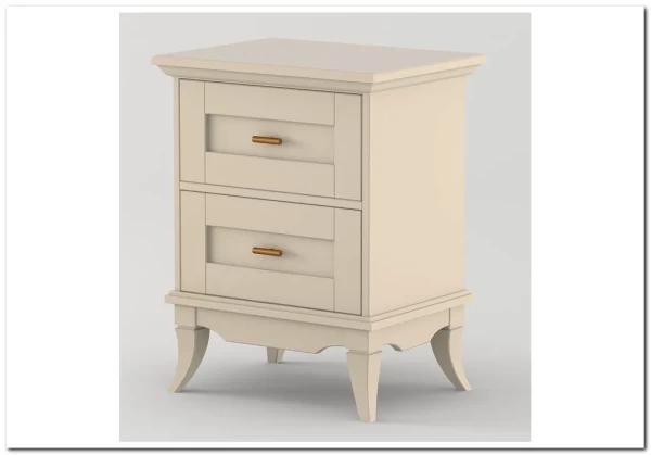 Тумба прикроватная Римини заказать по цене 23 718 руб. в Нижнем Новгороде Тумба прикроватная Римини заказать по цене 23 718 руб. в Нижнем Новгороде