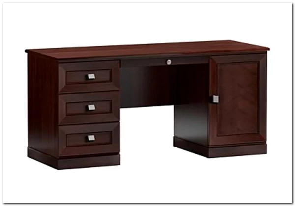 Письменный стол МО-biurko 2 MONACO Taranko заказать по цене 190 782,04 руб. в Нижнем Новгороде Письменный стол МО-biurko 2 MONACO Taranko заказать по цене 190 782,04 руб. в Нижнем Новгороде