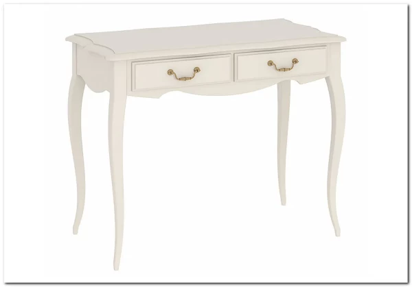 Консоль Авиньон из массива бука  заказать по цене 34 190 руб. в Нижнем Новгороде