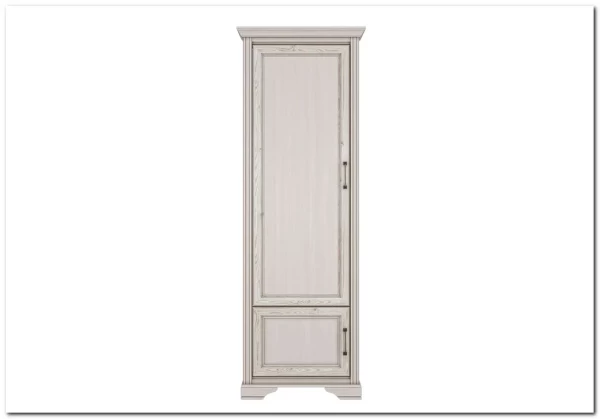 Шкаф Stylius (Стилиус) B169-SZF2D BRW заказать по цене 23 090 руб. в Нижнем Новгороде Шкаф Stylius (Стилиус) B169-SZF2D BRW заказать по цене 23 090 руб. в Нижнем Новгороде