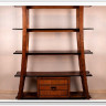 Этажерка KODA PACIFIC заказать по цене 86 240 руб. в Нижнем Новгороде