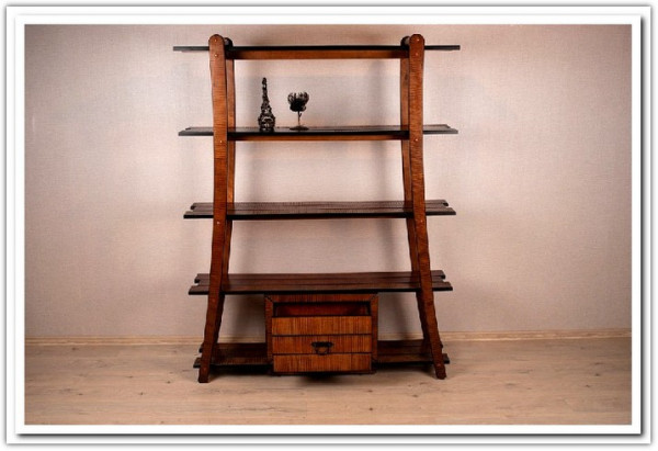 Этажерка KODA PACIFIC заказать по цене 86 240 руб. в Нижнем Новгороде Этажерка KODA PACIFIC заказать по цене 86 240 руб. в Нижнем Новгороде