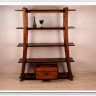 Этажерка KODA PACIFIC заказать по цене 86 240 руб. в Нижнем Новгороде