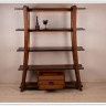 Этажерка KODA PACIFIC заказать по цене 86 240 руб. в Нижнем Новгороде