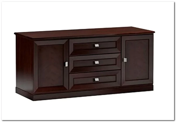 Комод MO-K3sz MONACO Taranko заказать по цене 163 801,47 руб. в Нижнем Новгороде Комод MO-K3sz MONACO Taranko заказать по цене 163 801,47 руб. в Нижнем Новгороде