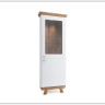 Витрина ASPEN AS-W1/2 L/P Taranko заказать по цене 117 640,40 руб. в Нижнем Новгороде